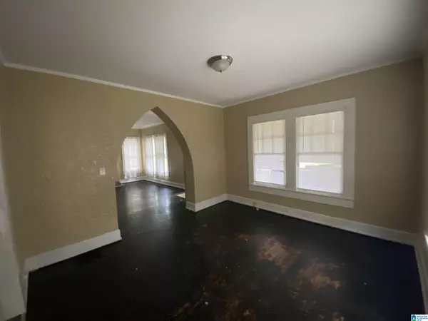Birmingham, AL 35208,1526 42ND STREET