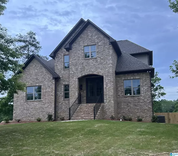 2698 PIEDMONT DRIVE, Helena, AL 35022
