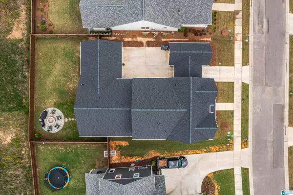 Hoover, AL 35244,1041 CLIFTON ROAD