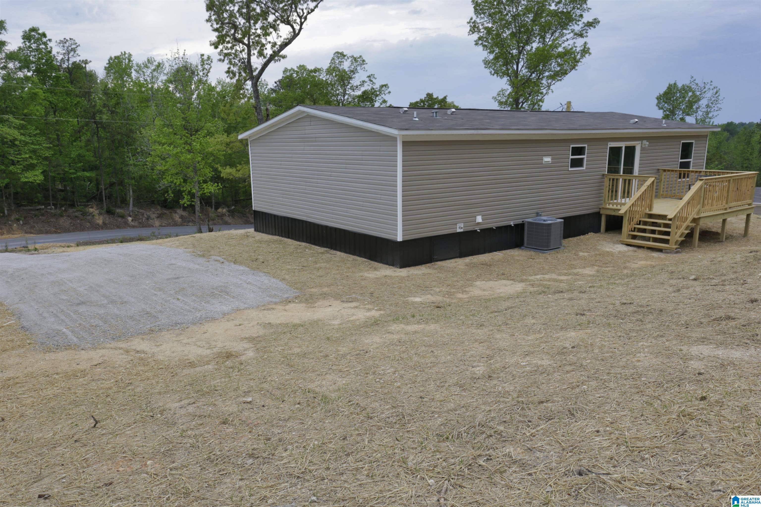 Piedmont, AL 36272,1470 CHARLIE PENNY ROAD
