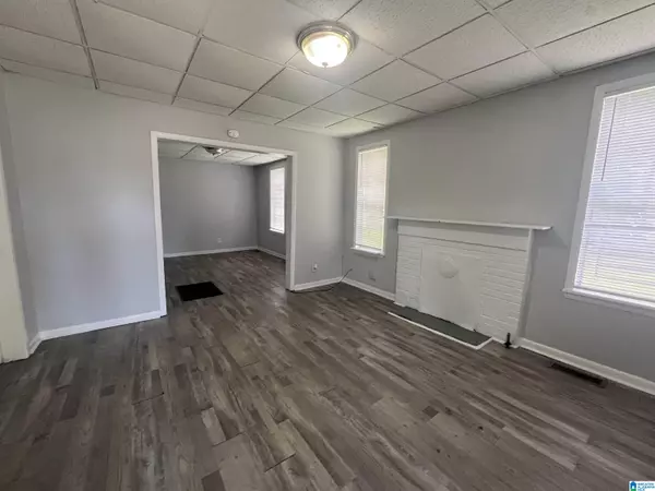 Birmingham, AL 35217,4316 GADSDEN STREET