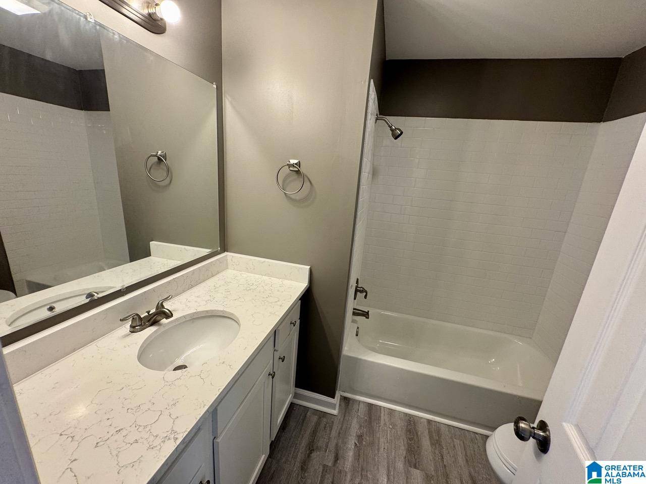 Trussville, AL 35173,5835 BRENDA DRIVE