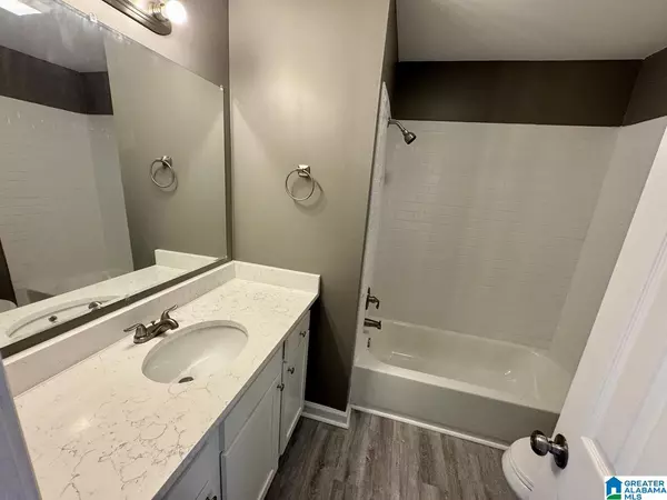 Trussville, AL 35173,5835 BRENDA DRIVE