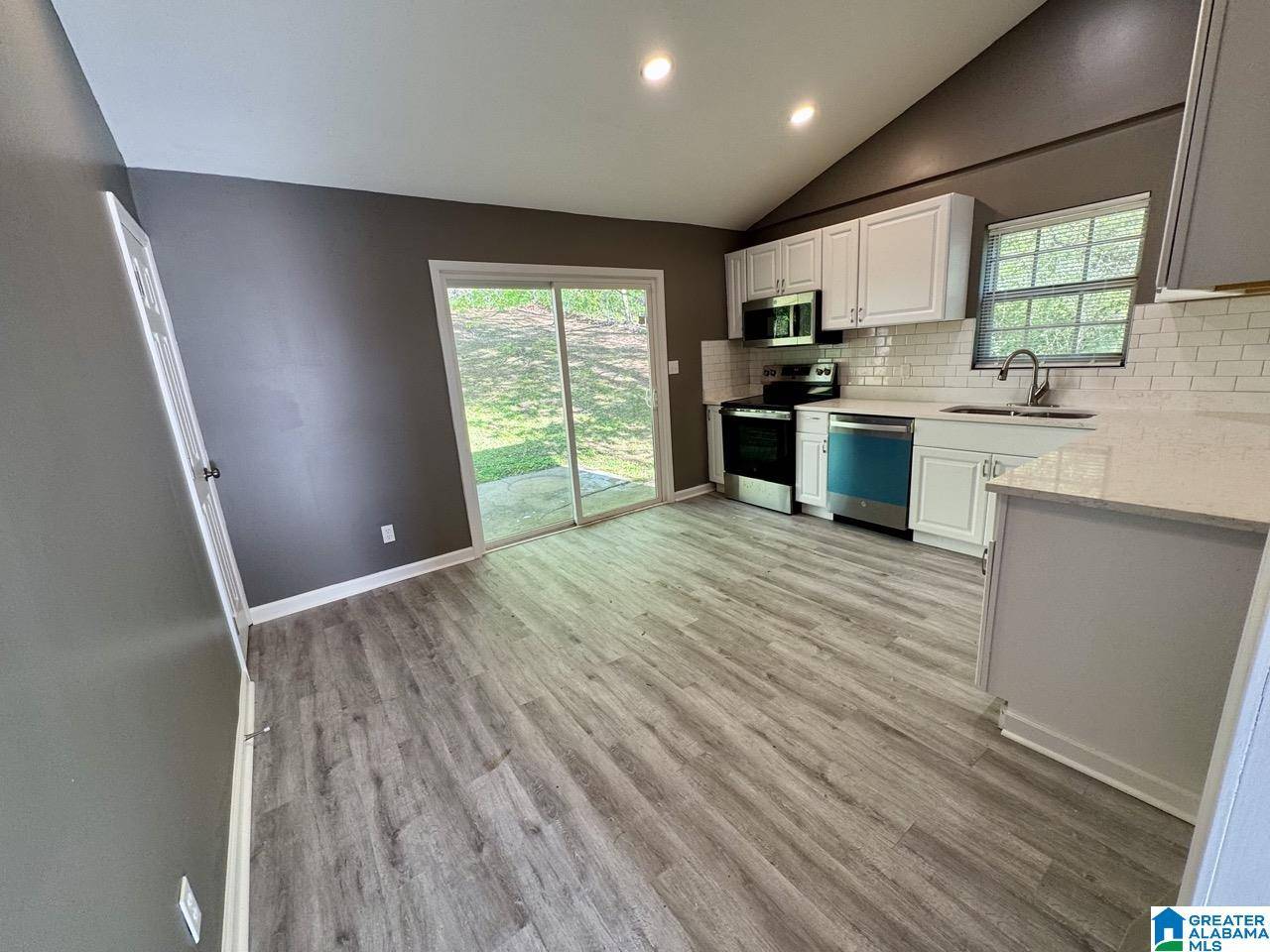Trussville, AL 35173,5835 BRENDA DRIVE