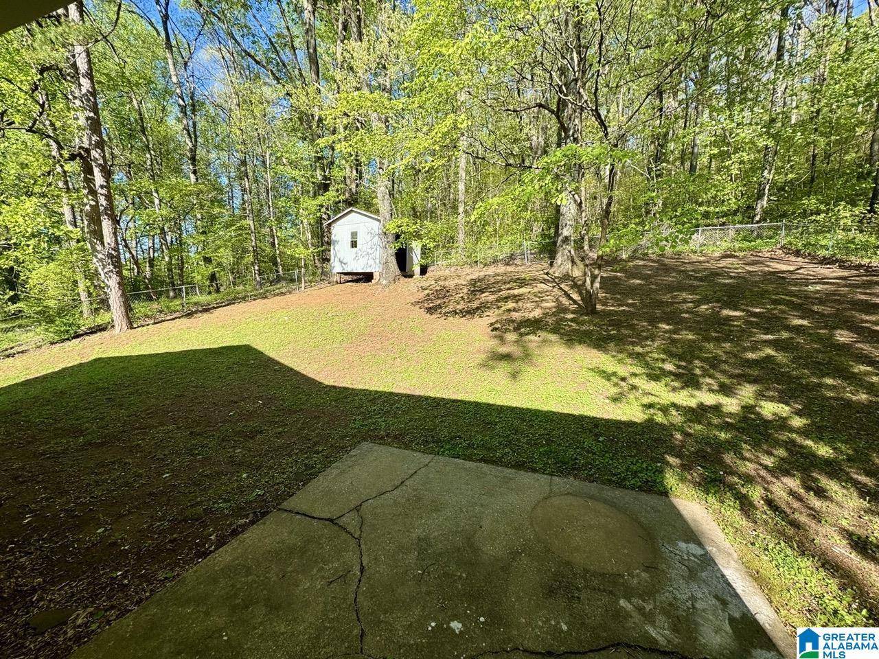 Trussville, AL 35173,5835 BRENDA DRIVE