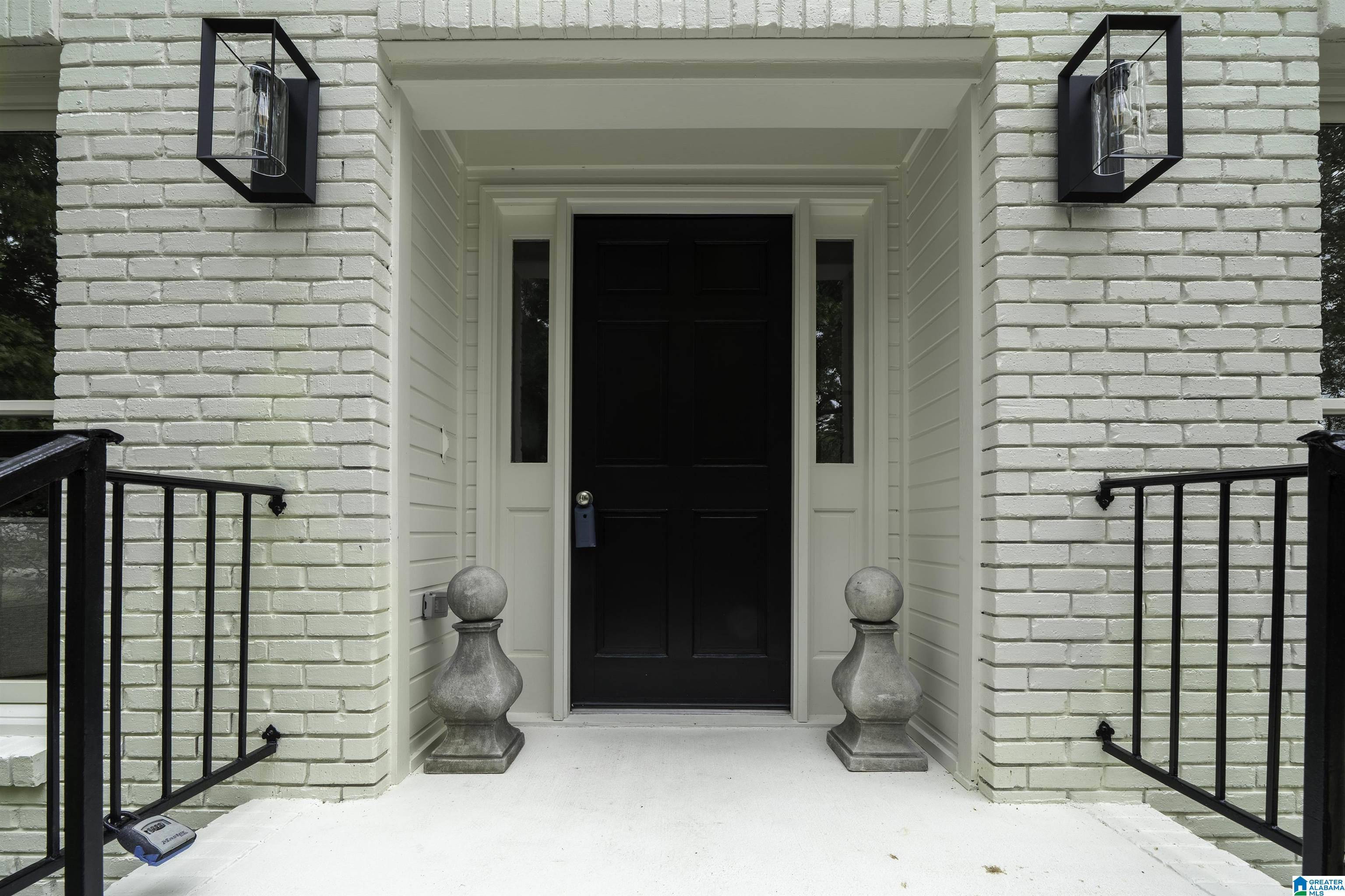Birmingham, AL 35242,3097 BROOKHILL DRIVE
