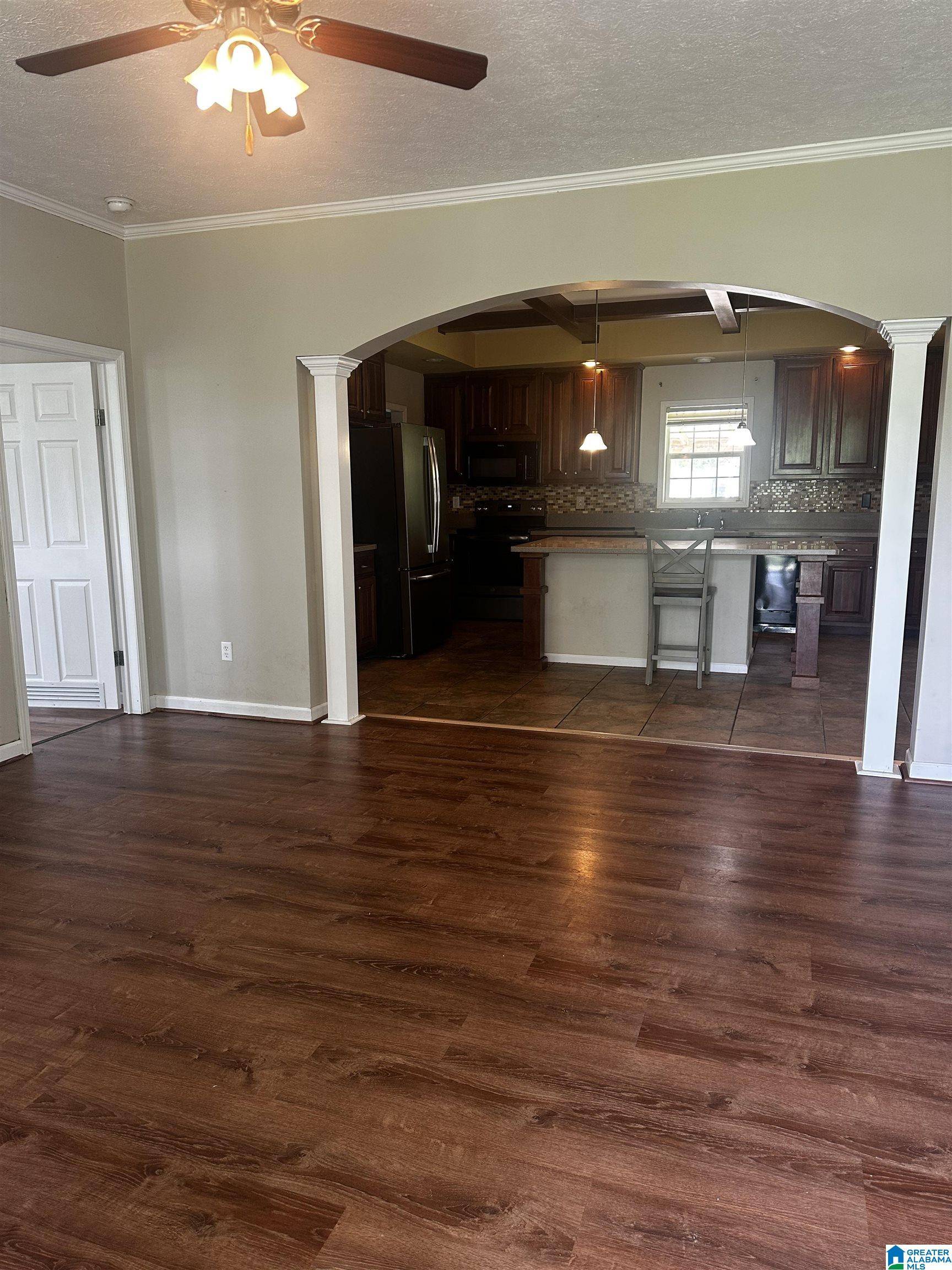 Childersburg, AL 35044,3835 MCGOWANS FERRY ROAD