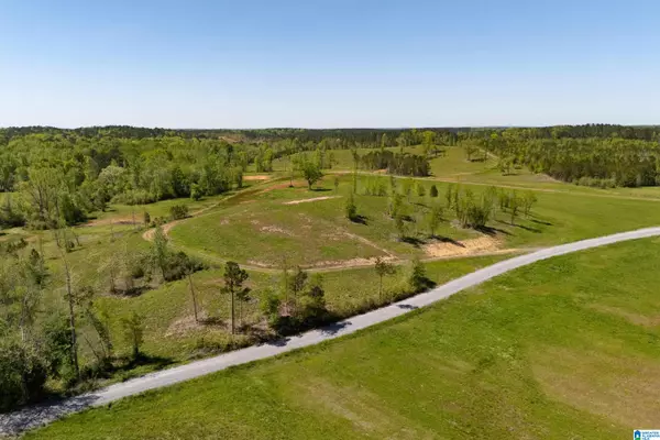 Shelby, AL 35143,935 SHELBY LAKES RANCH WAY #28