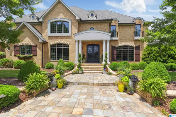 3871 WALNUT STREET, Albertville, AL 35950
