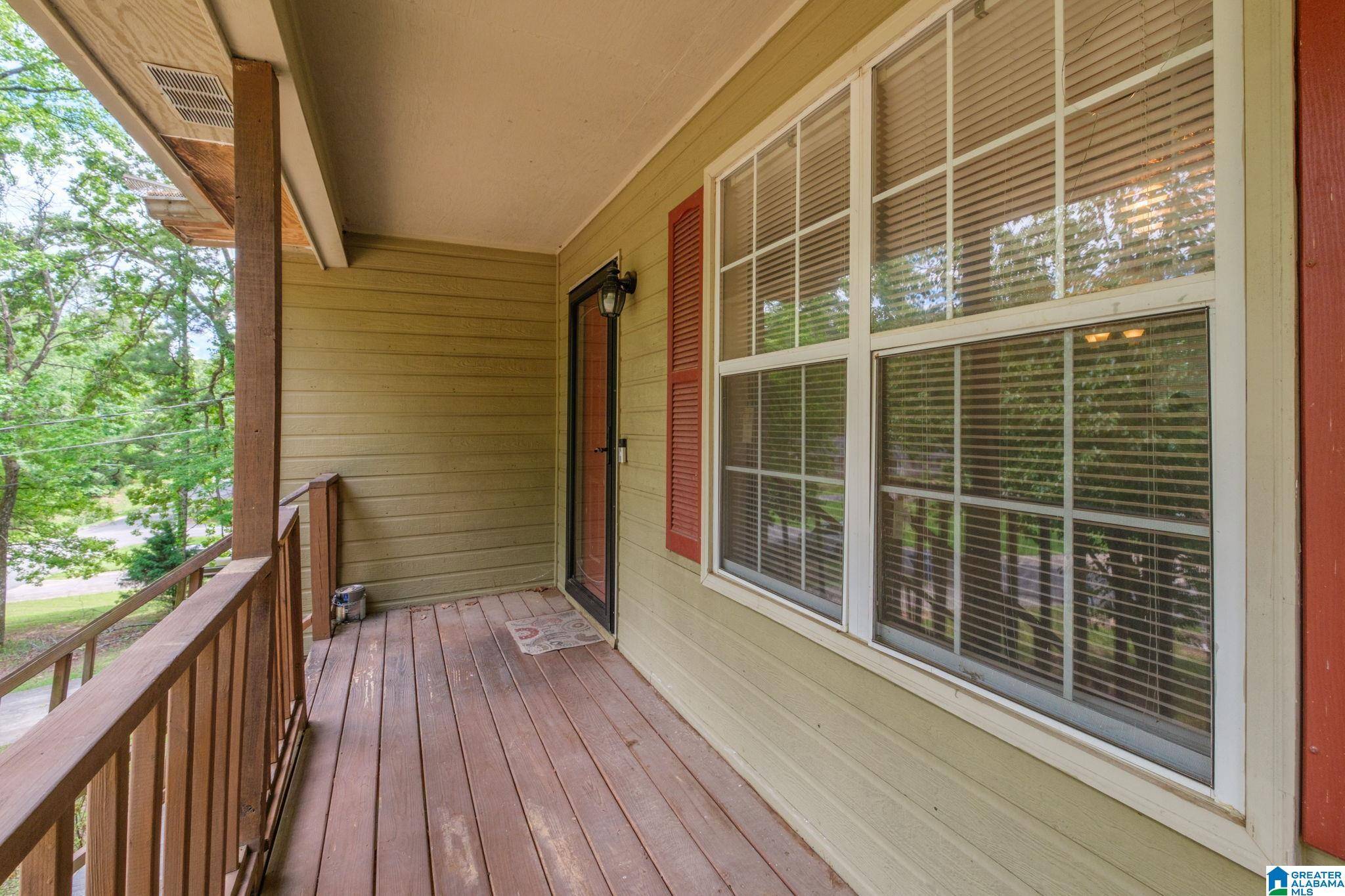 Talladega, AL 35160,1600 PONDEROSA DRIVE