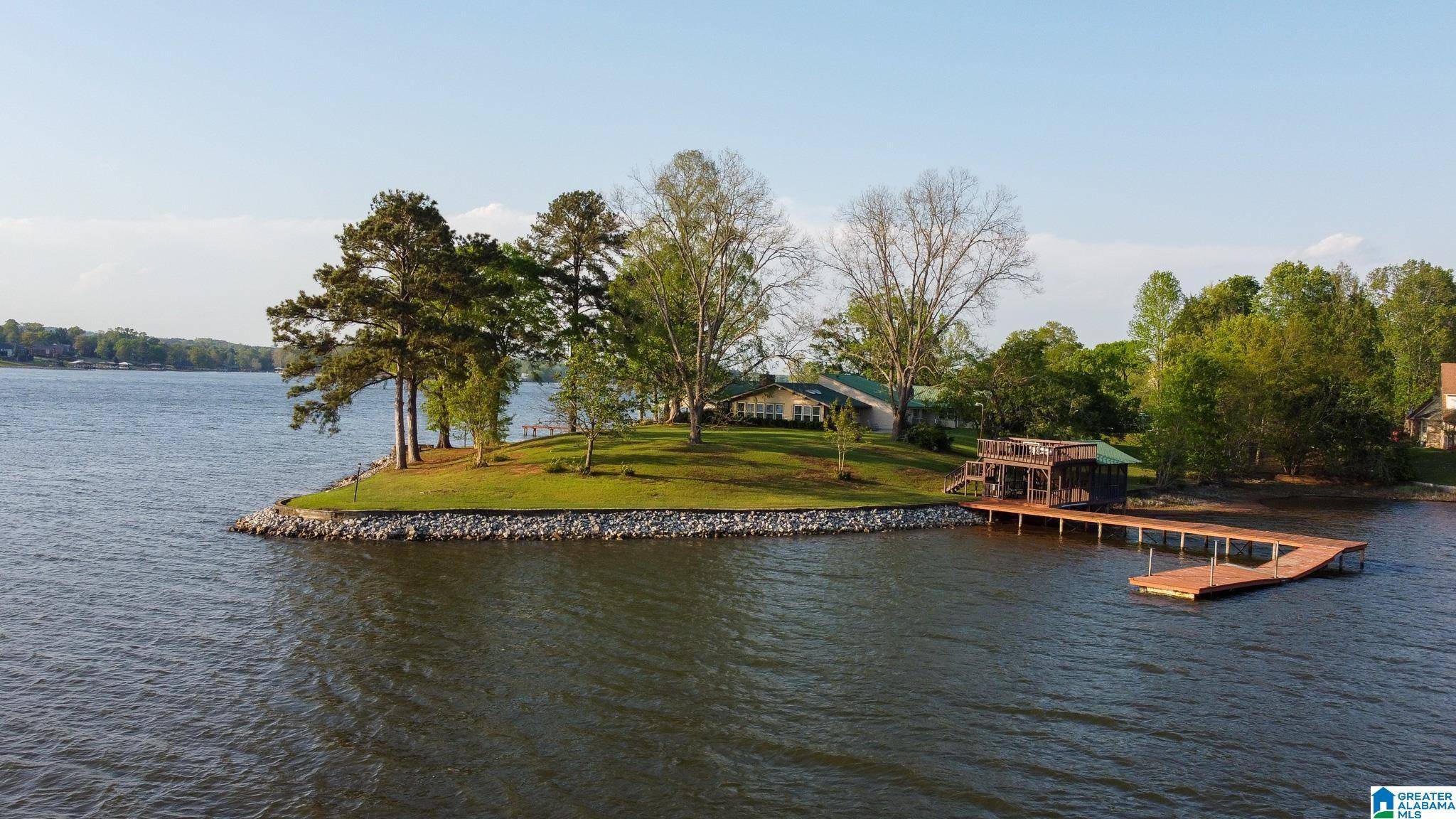 Pell City, AL 35128,5102 MASTERS ROAD