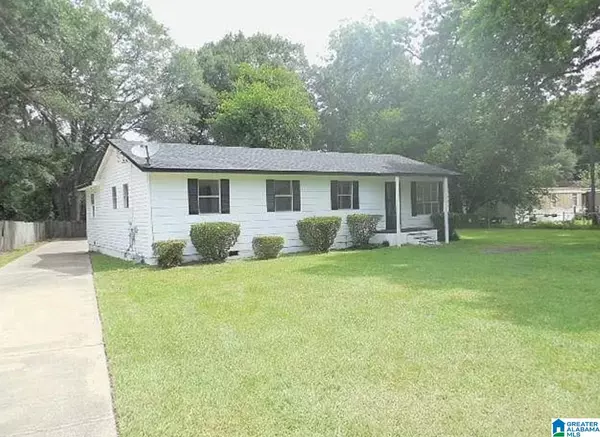 Millbrook, AL 36054,4111 OLIVER DRIVE