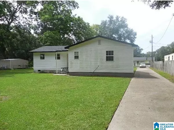 Millbrook, AL 36054,4111 OLIVER DRIVE