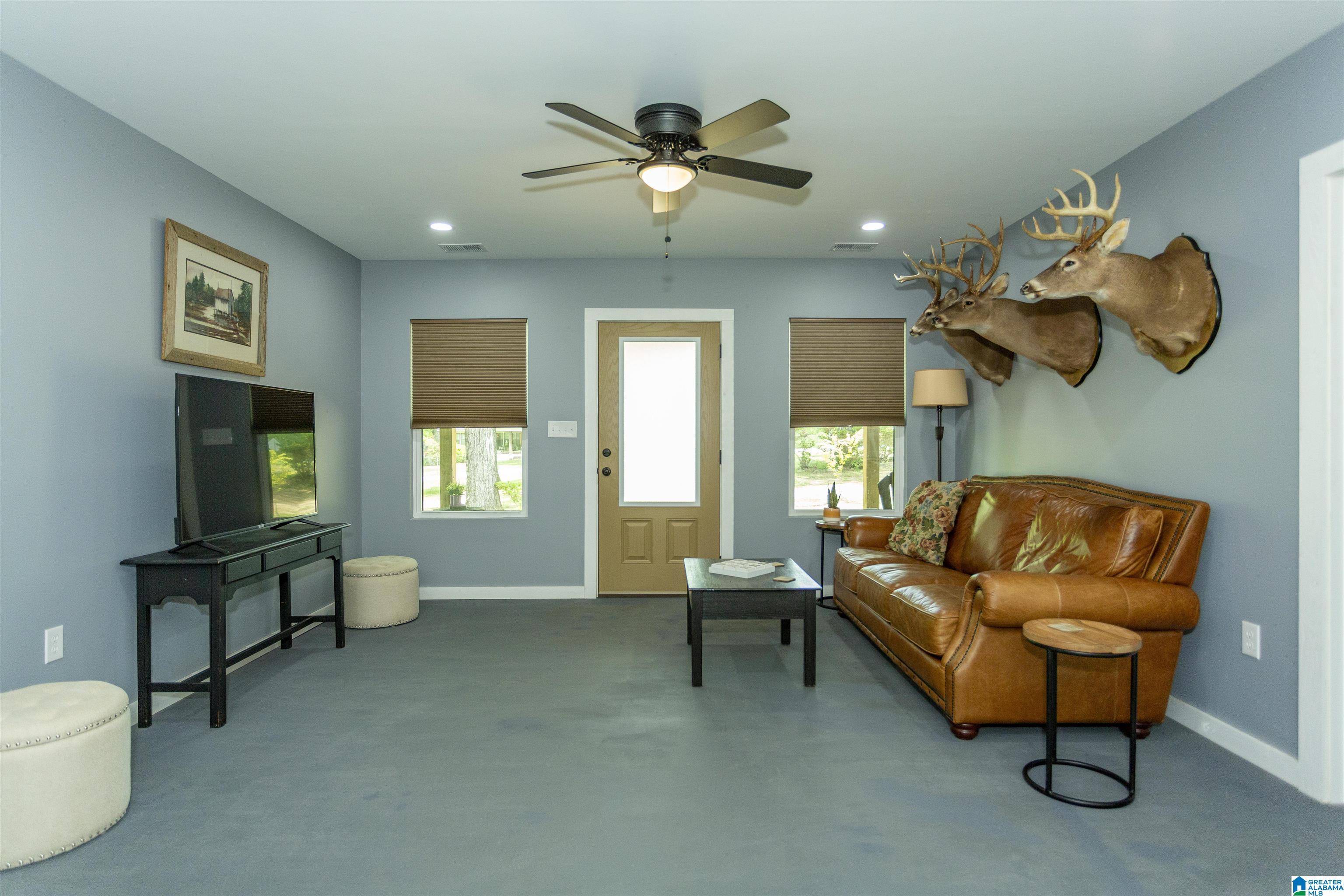 Mccalla, AL 35111,12258 RICHARD STREET