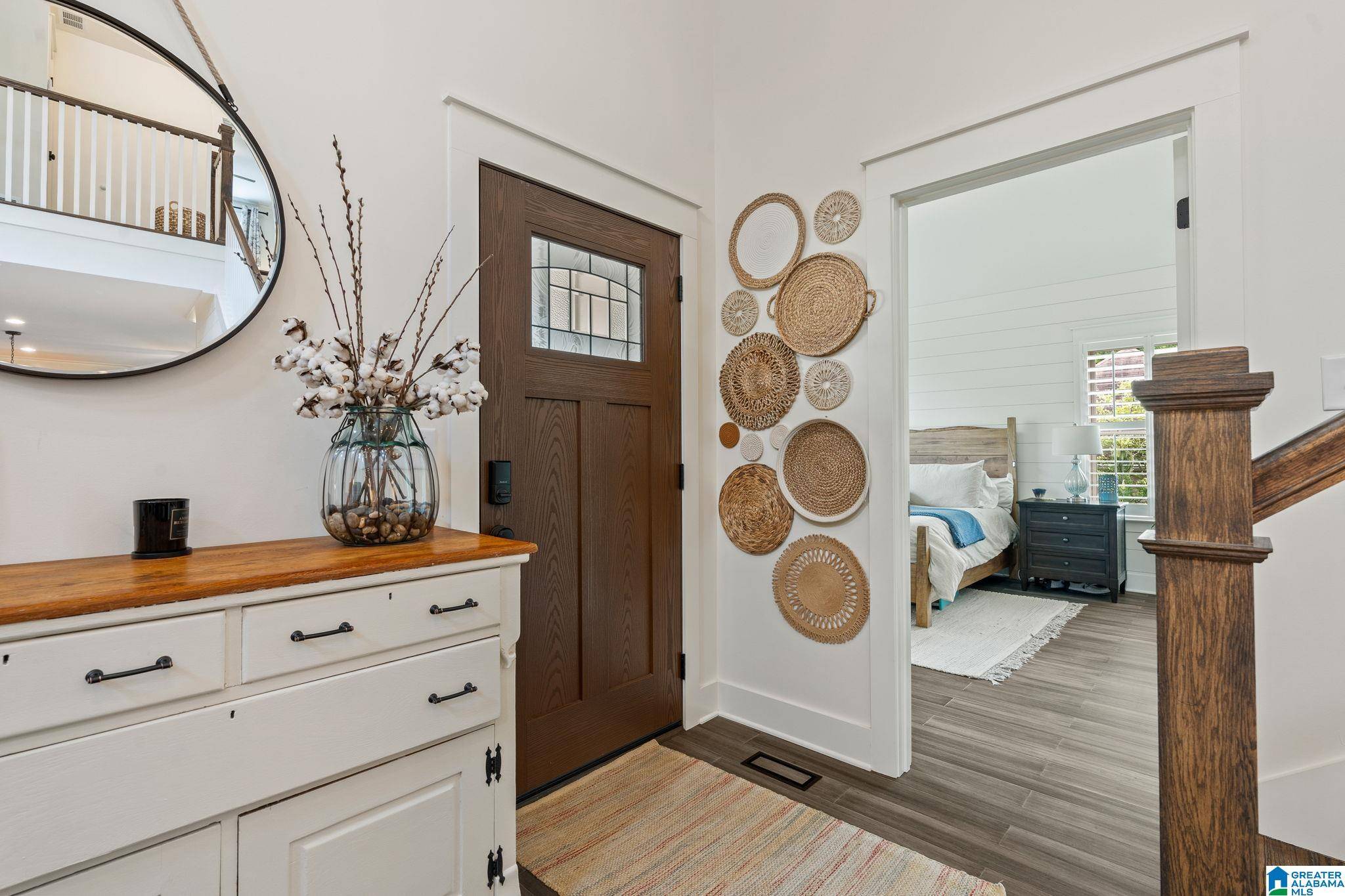 Hoover, AL 35244,2440 SOUTHWOOD TRACE