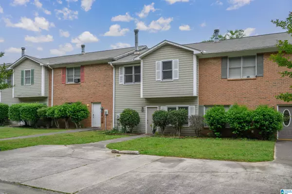 Pelham, AL 35124,218 CARL NICHOLS DRIVE