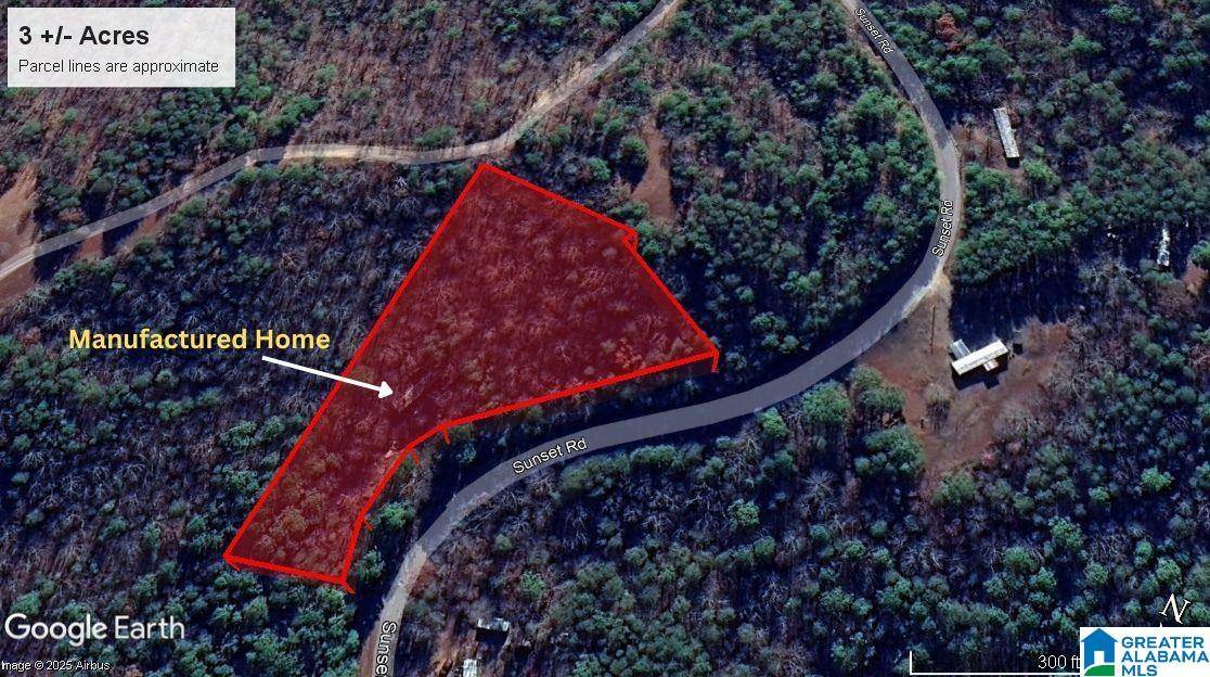 238 SUNSET ROAD, Hayden, AL 35079