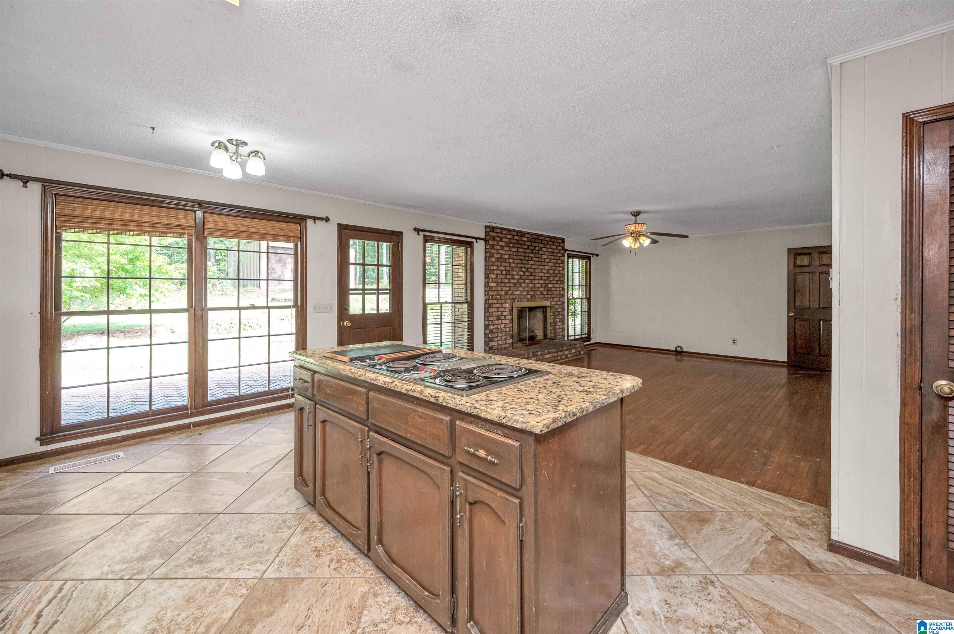 Chelsea, AL 35043,5800 COUNTY ROAD 39