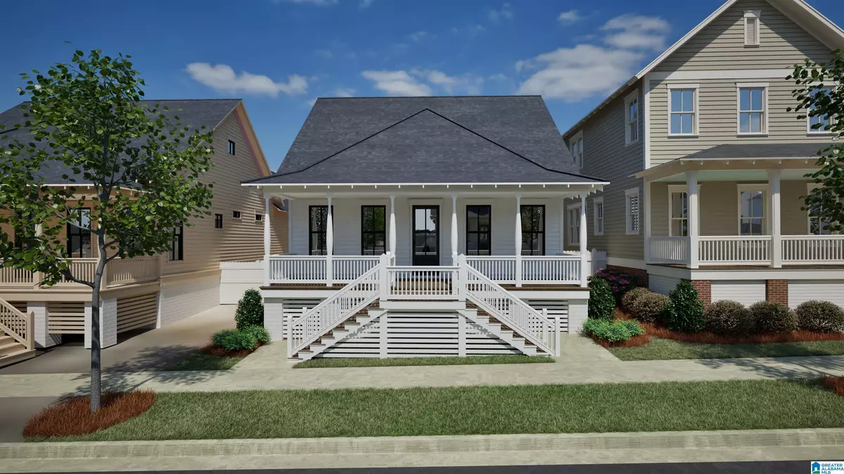 Hoover, AL 35226,478 RESTORATION DRIVE