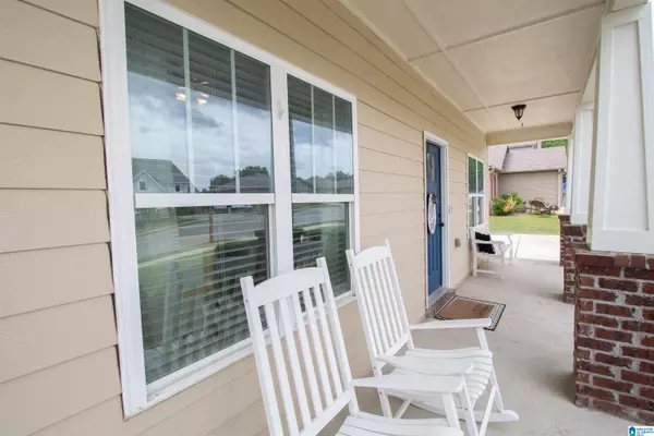 Calera, AL 35040,213 HAMPTON DRIVE