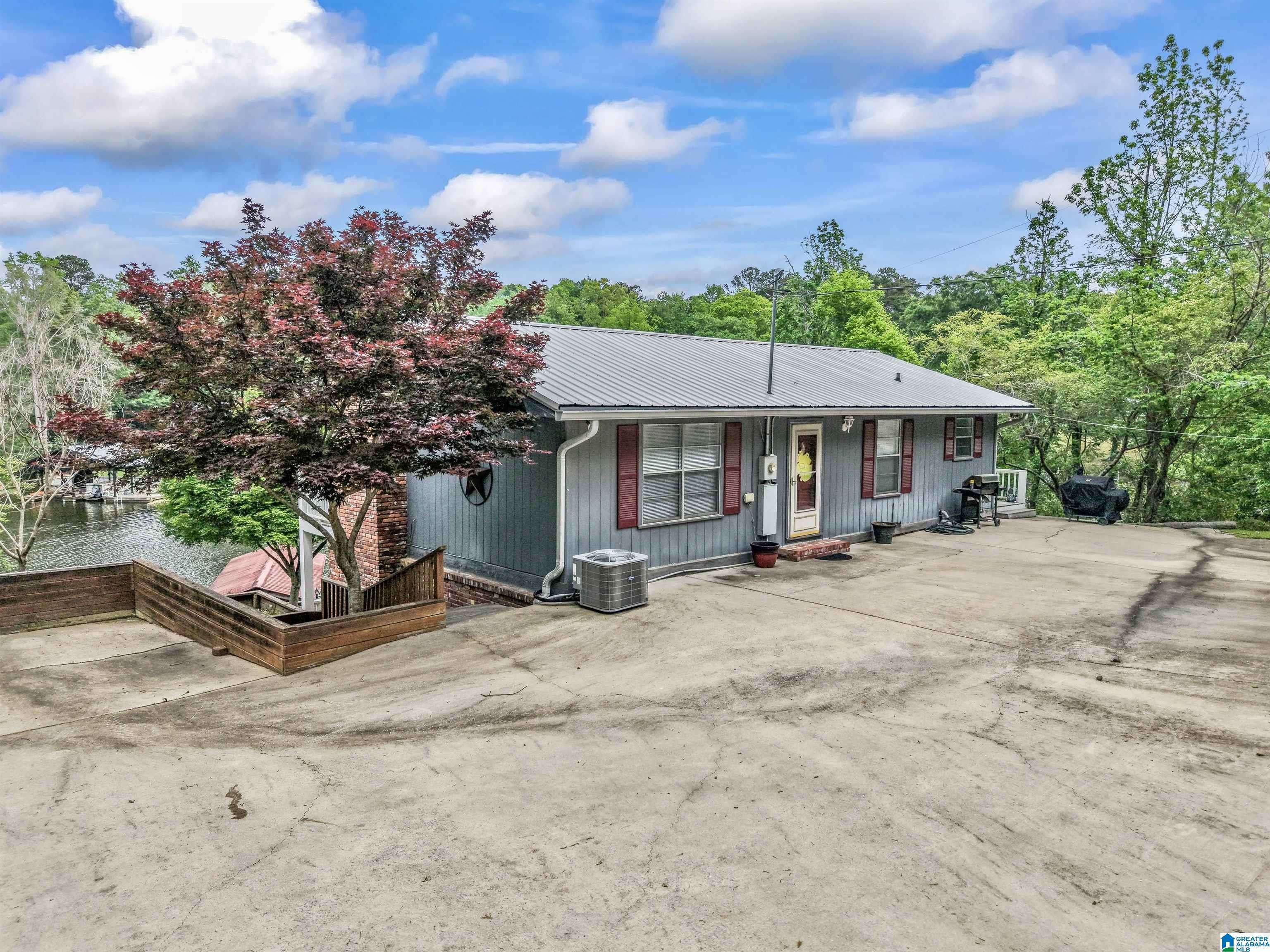 Clanton, AL 35046,79 COUNTY ROAD 742