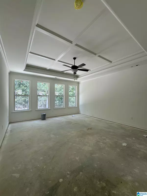 Chelsea, AL 35043,507 BARON CIRCLE