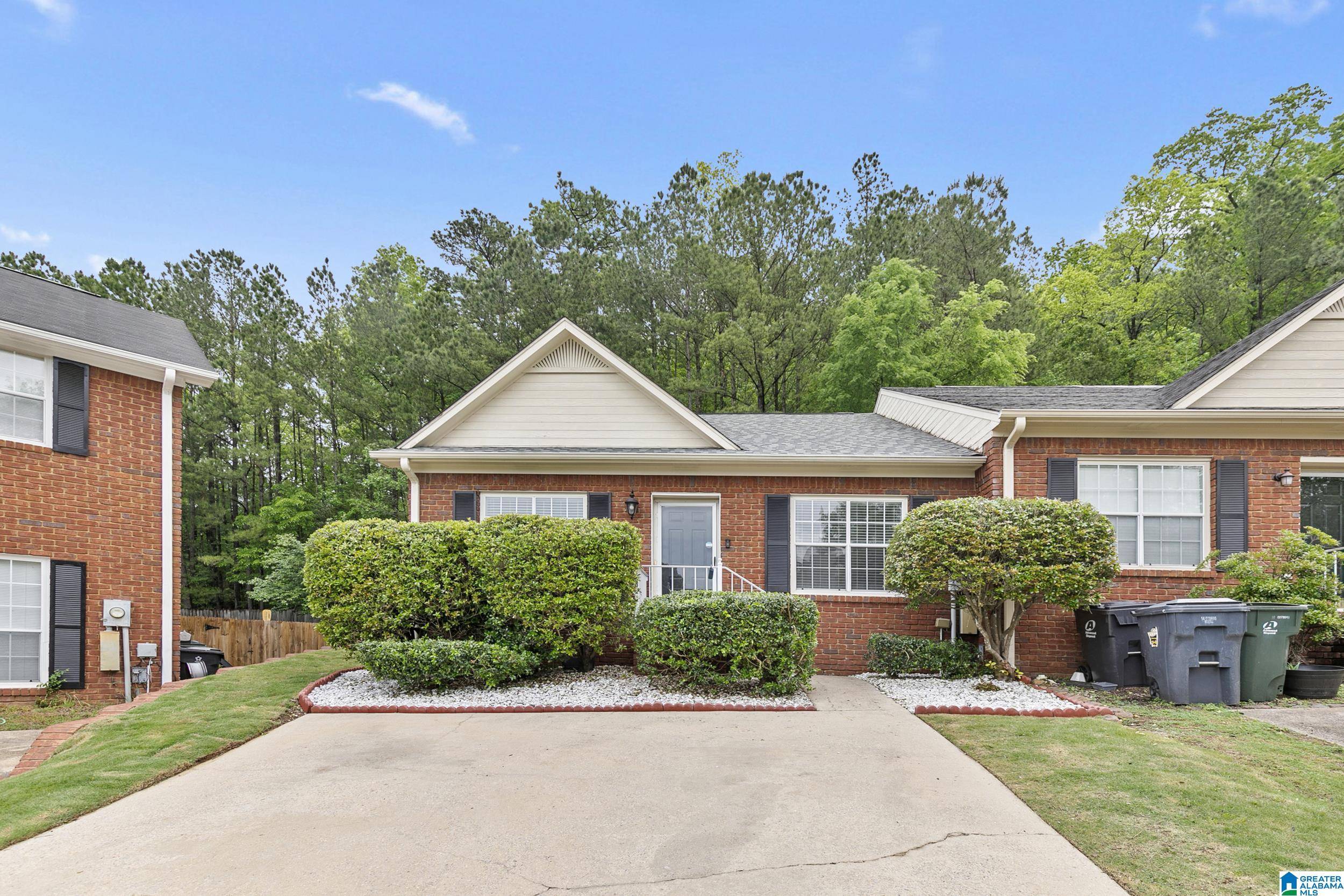Pelham, AL 35124,124 SUGAR DRIVE