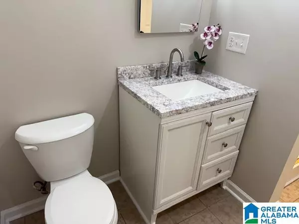 Sterrett, AL 35147,3421 WESTOVER ROAD