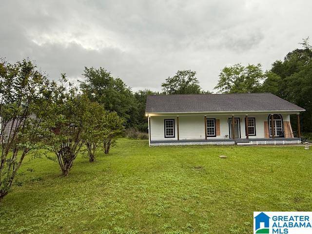3421 WESTOVER ROAD, Sterrett, AL 35147