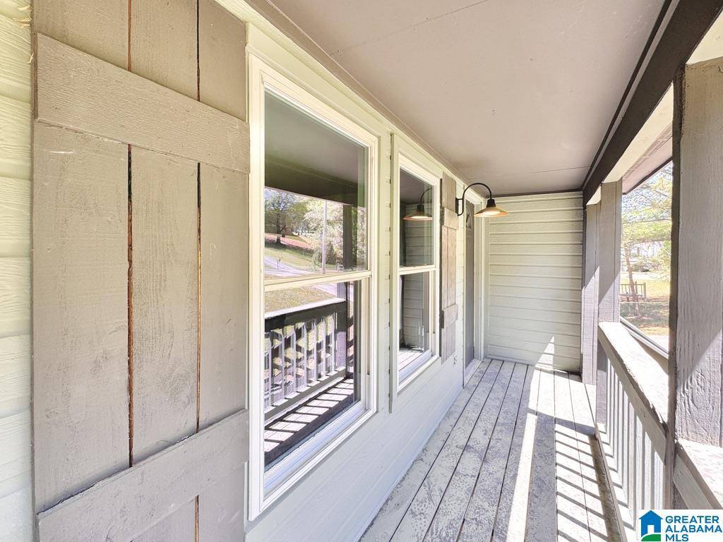 Center Point, AL 35215,1420 7TH STREET NW
