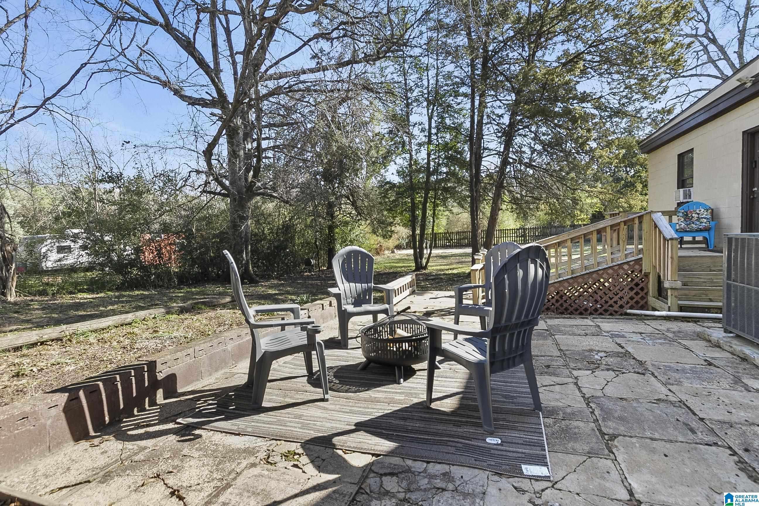 Northport, AL 35473,2907 5TH STREET