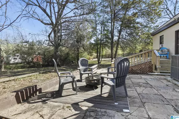 Northport, AL 35473,2907- 5TH STREET