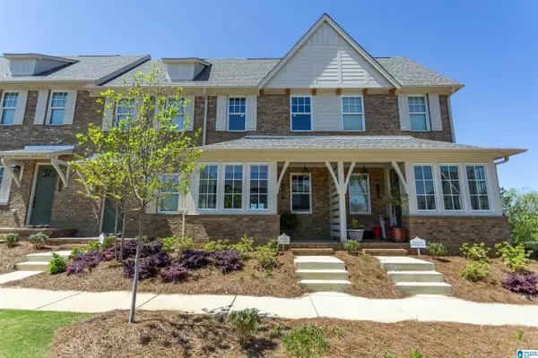 1102 WINDSOR SQUARE, Hoover, AL 35242