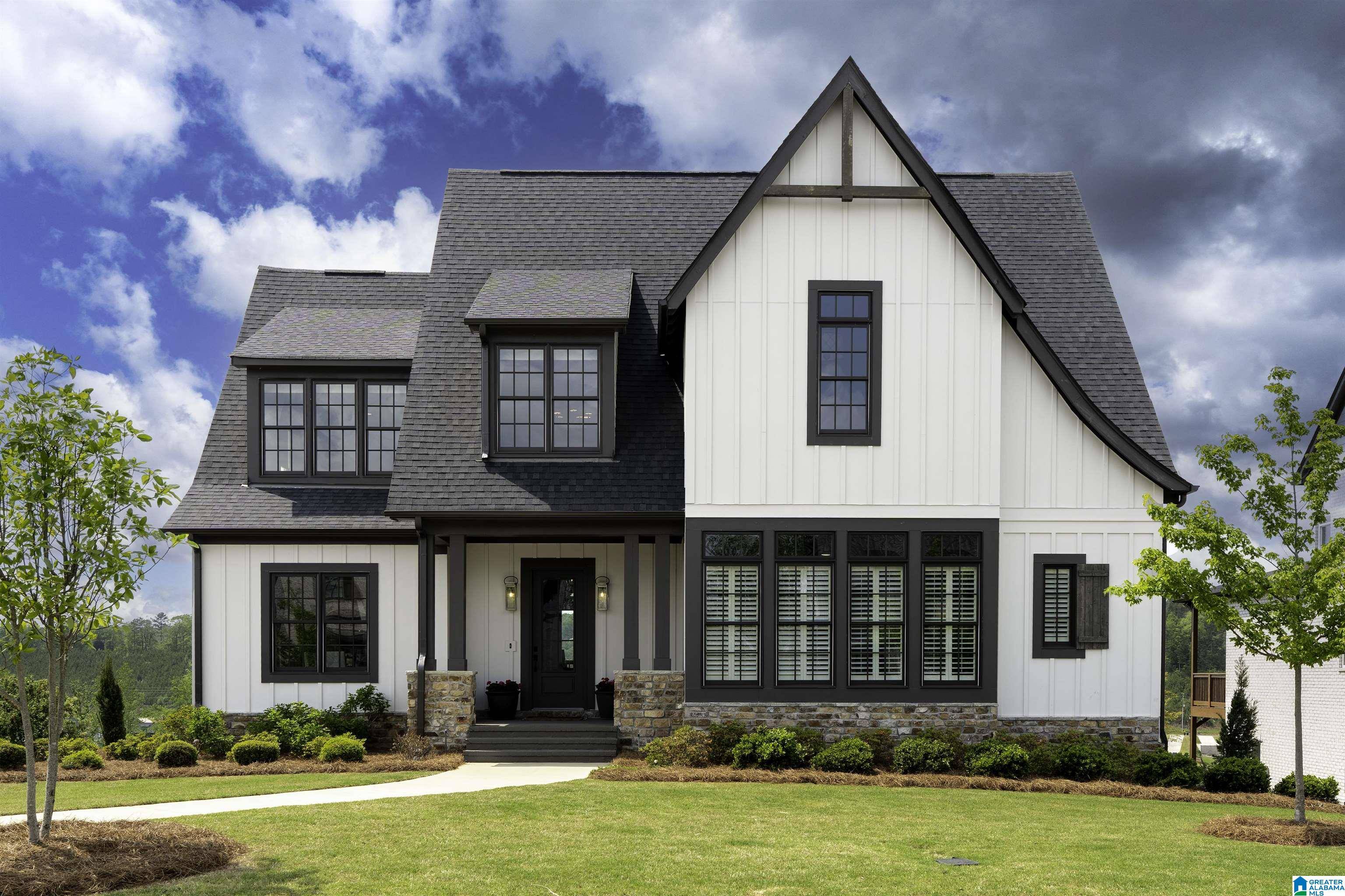 Hoover, AL 35244,1904 BLACKRIDGE ROAD