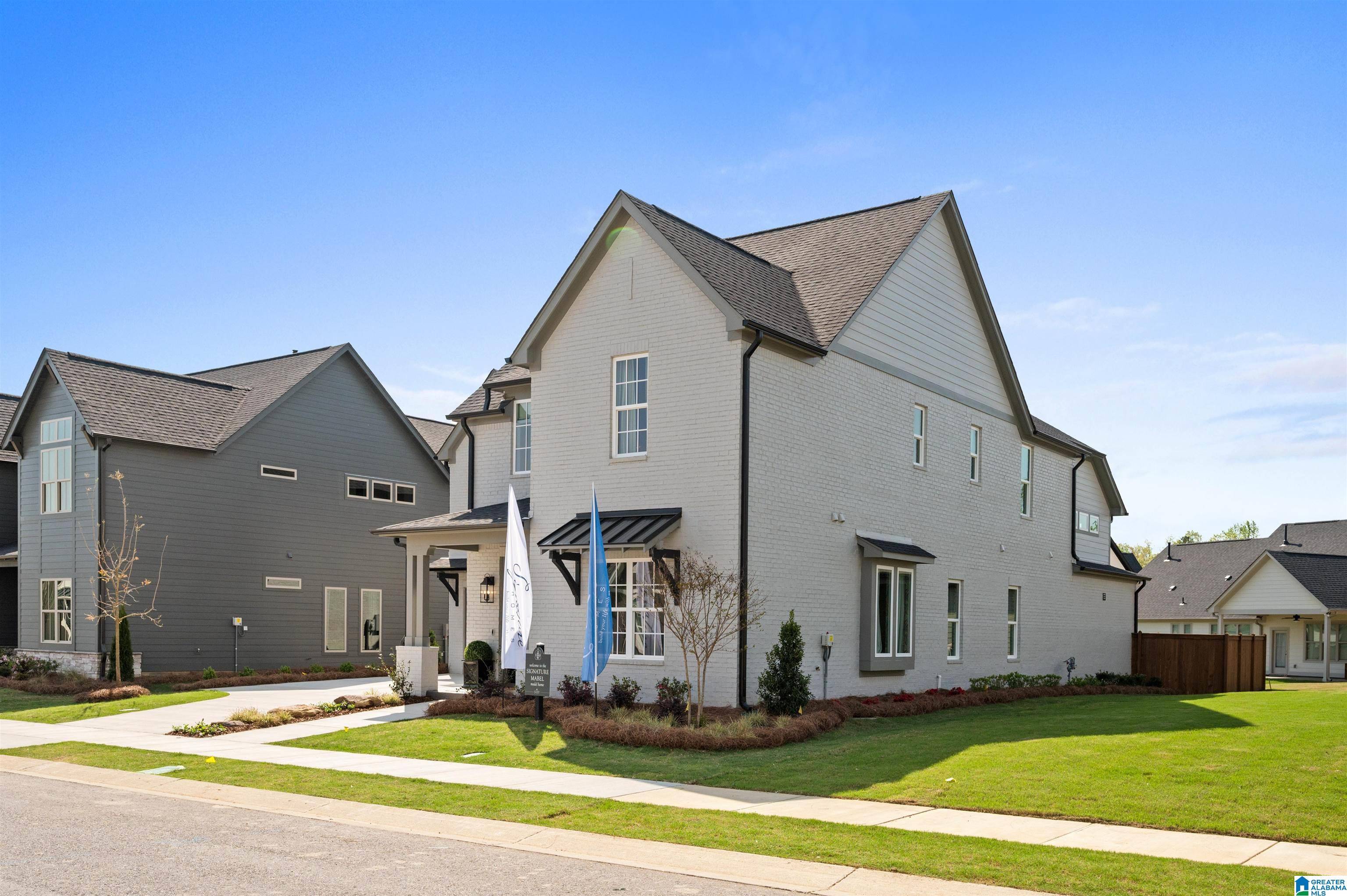 Hoover, AL 35244,1820 SWANN LANE