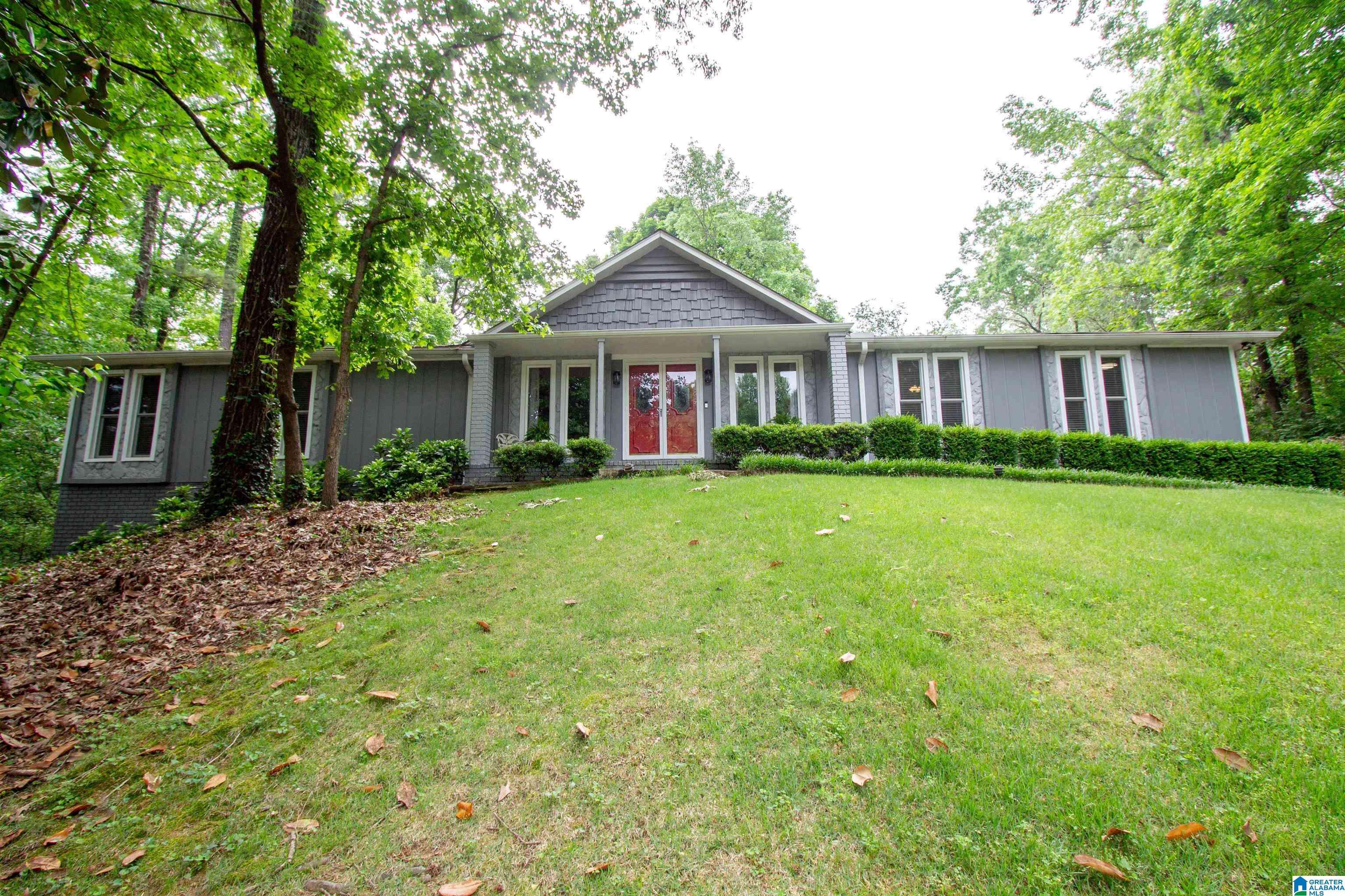3329 SHETLAND TRACE, Birmingham, AL 35242