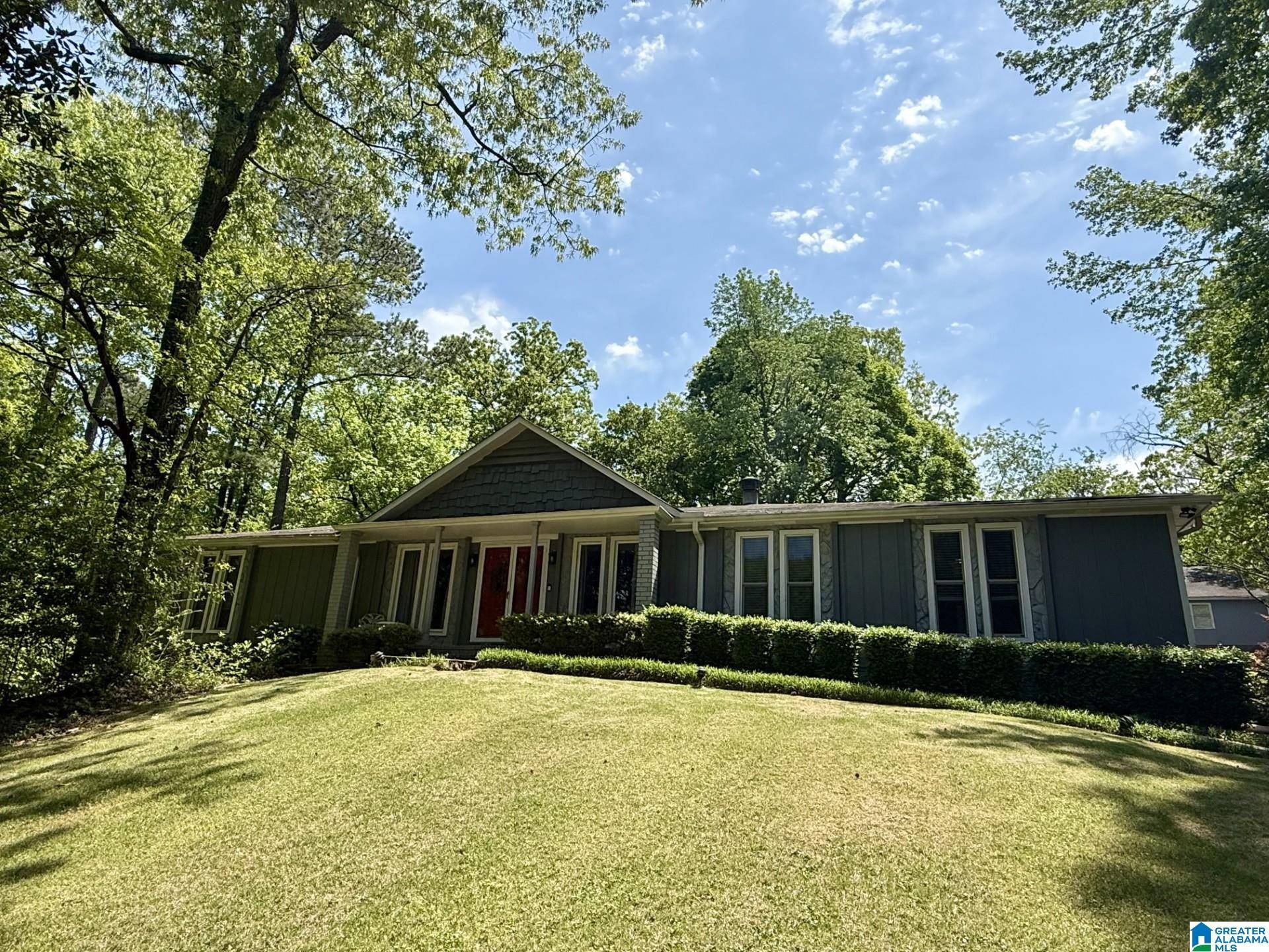 3329 SHETLAND TRACE, Birmingham, AL 35242