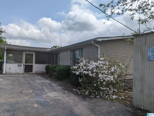 Wilsonville, AL 35186,80 VALENTINE CIRCLE