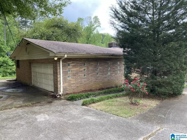 Birmingham, AL 35235,1013 JEFFERY DRIVE