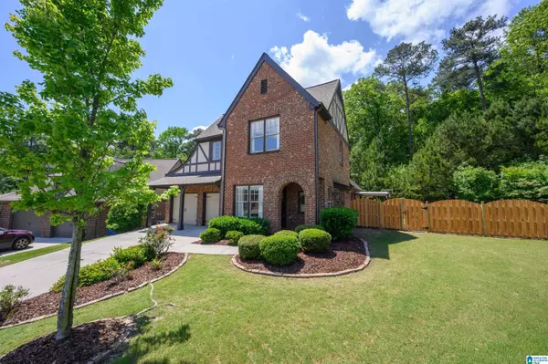 Hoover, AL 35216,4400 CAHABA RIVER BOULEVARD