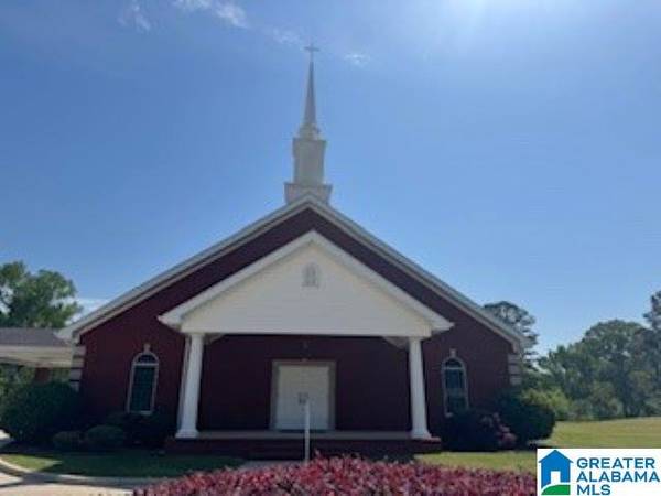369 PLEASANT GROVE ROAD, Pleasant Grove, AL 35127