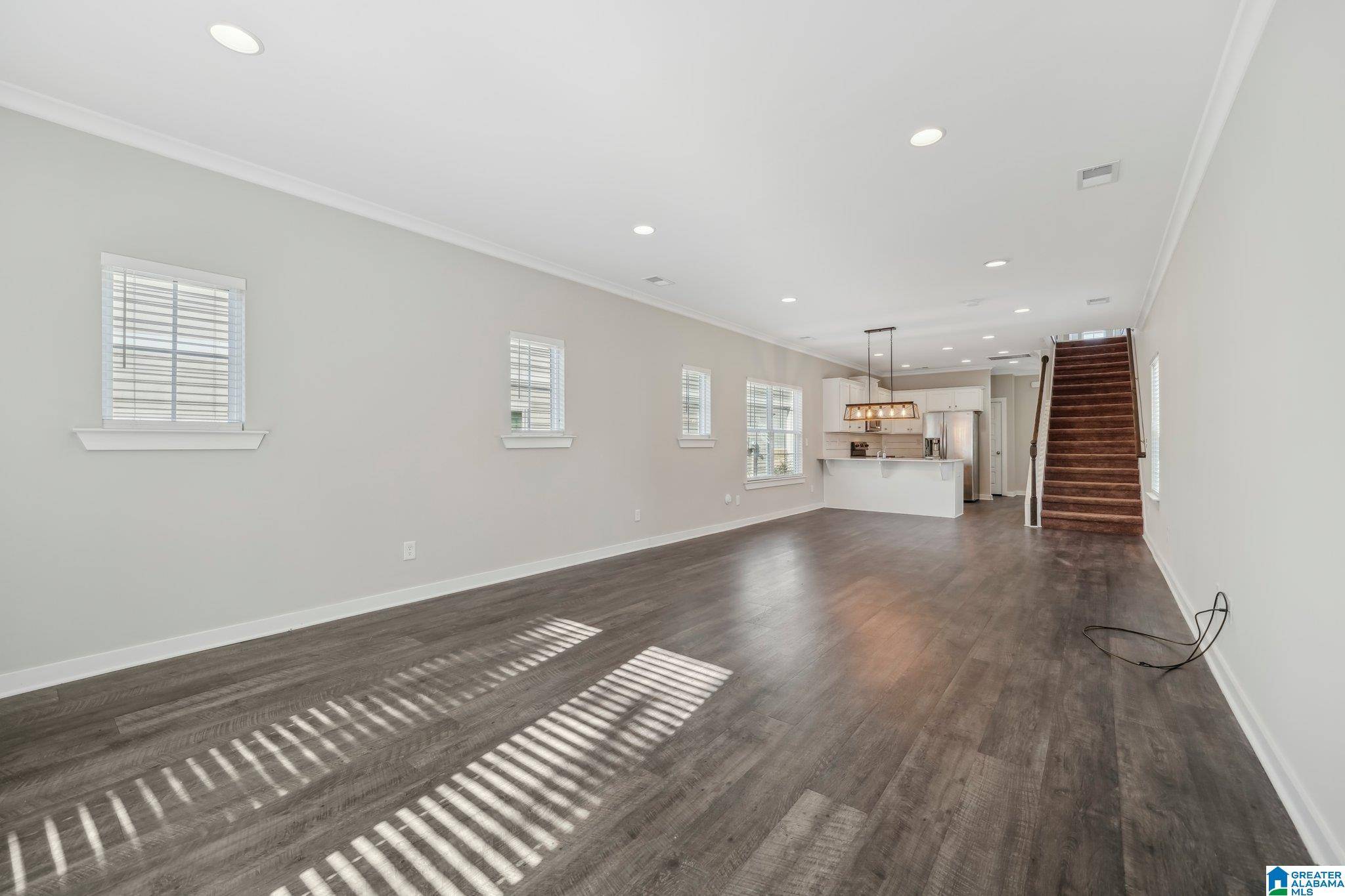 Calera, AL 35040,259 CREEK RUN WAY