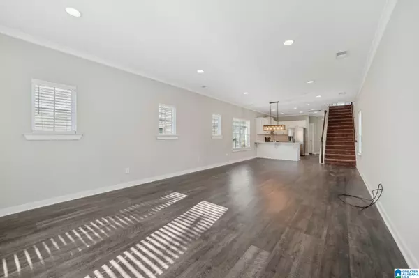 Calera, AL 35040,259 CREEK RUN WAY