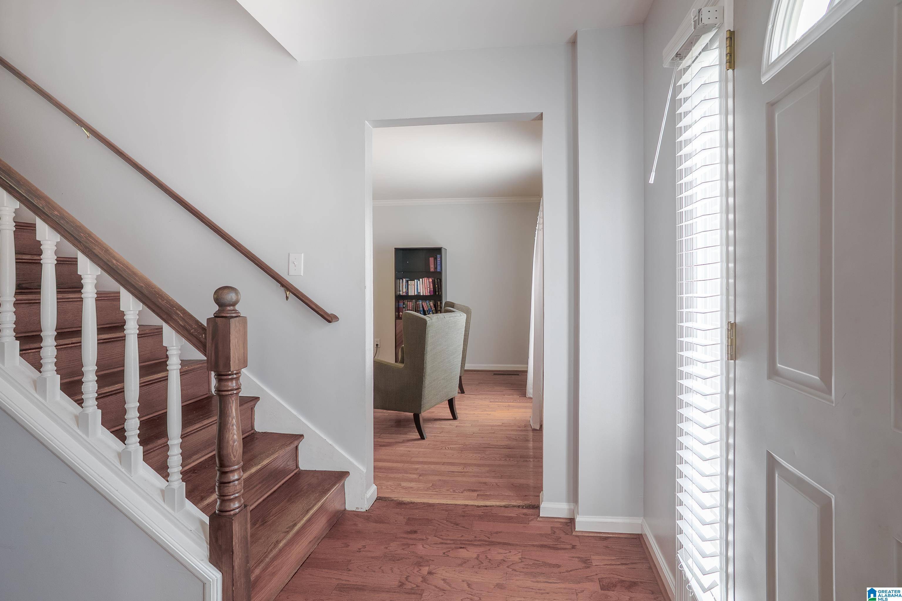 Alabaster, AL 35007,165 ASHFORD LANE