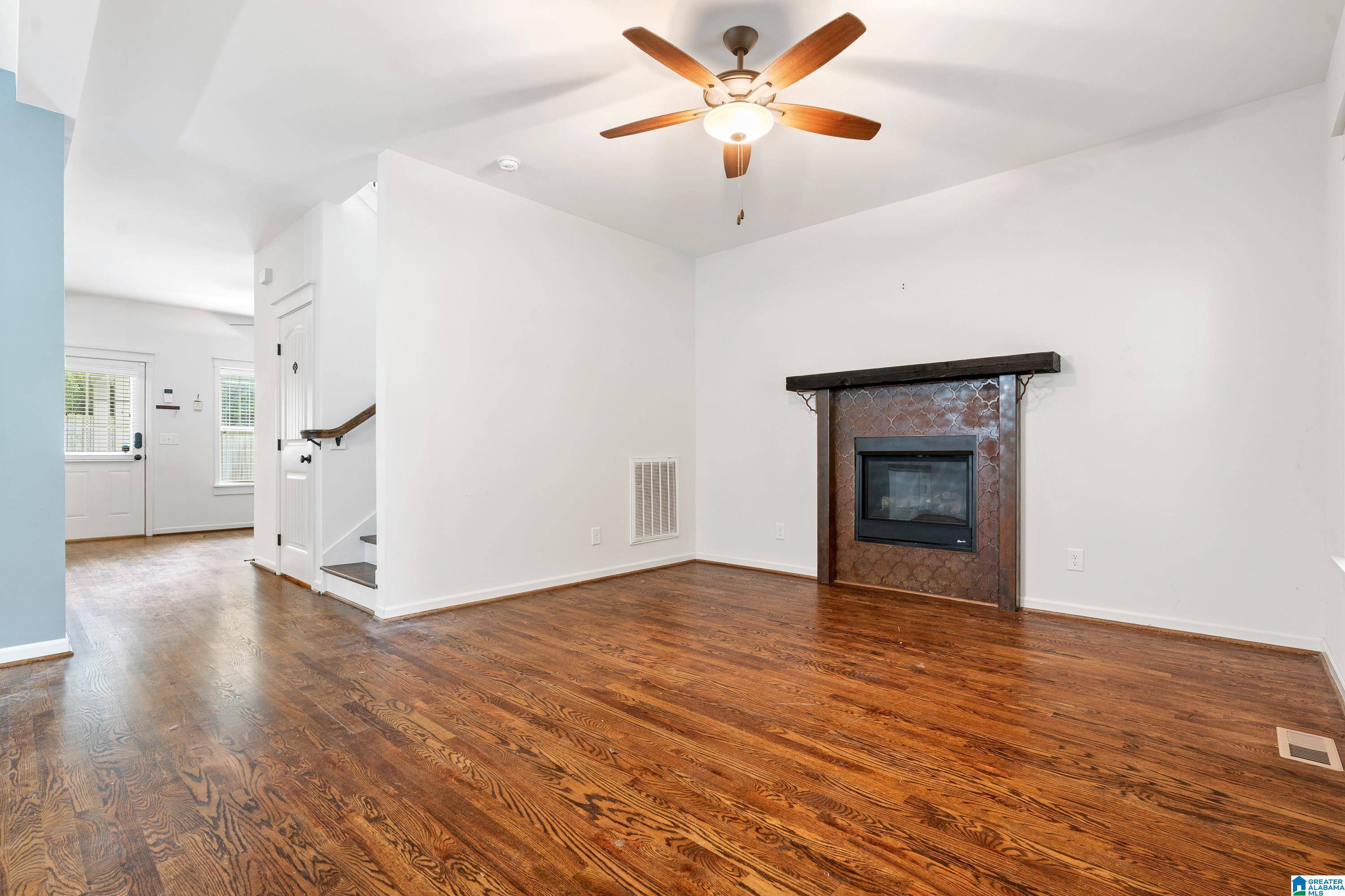 Homewood, AL 35209,2607 WOODFERN COURT