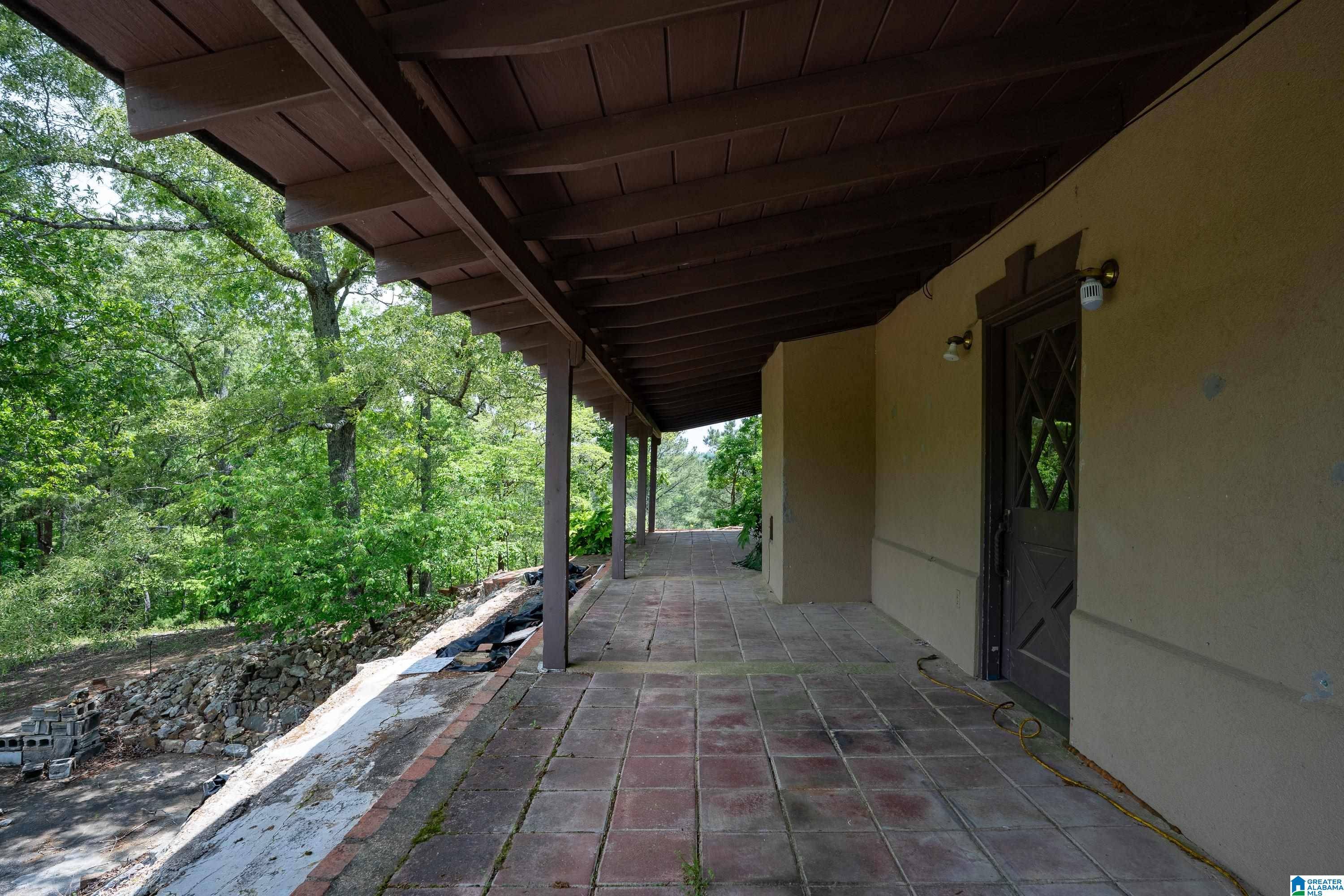 Chelsea, AL 35043,297 CAIN ROAD
