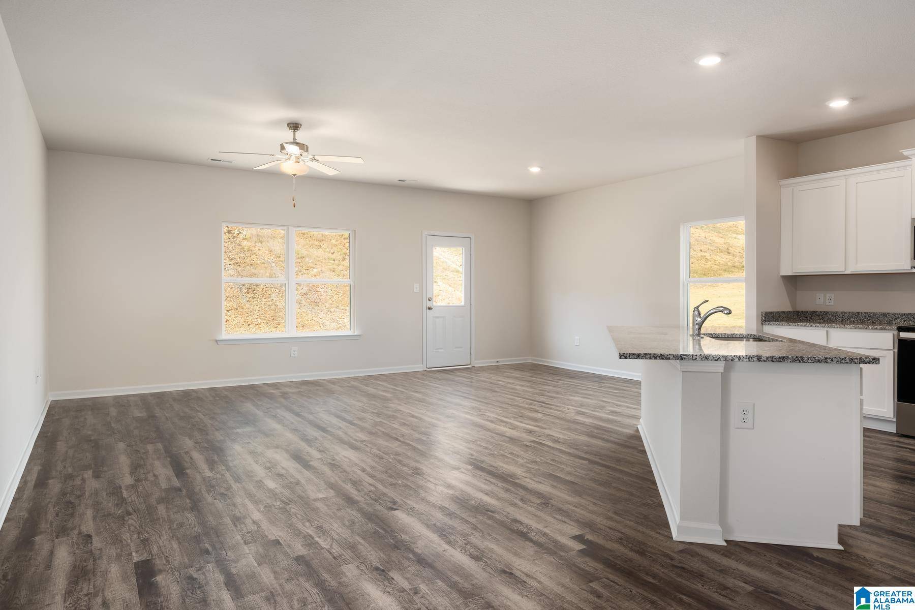 Pinson, AL 35126,4556 BRANDI CIRCLE
