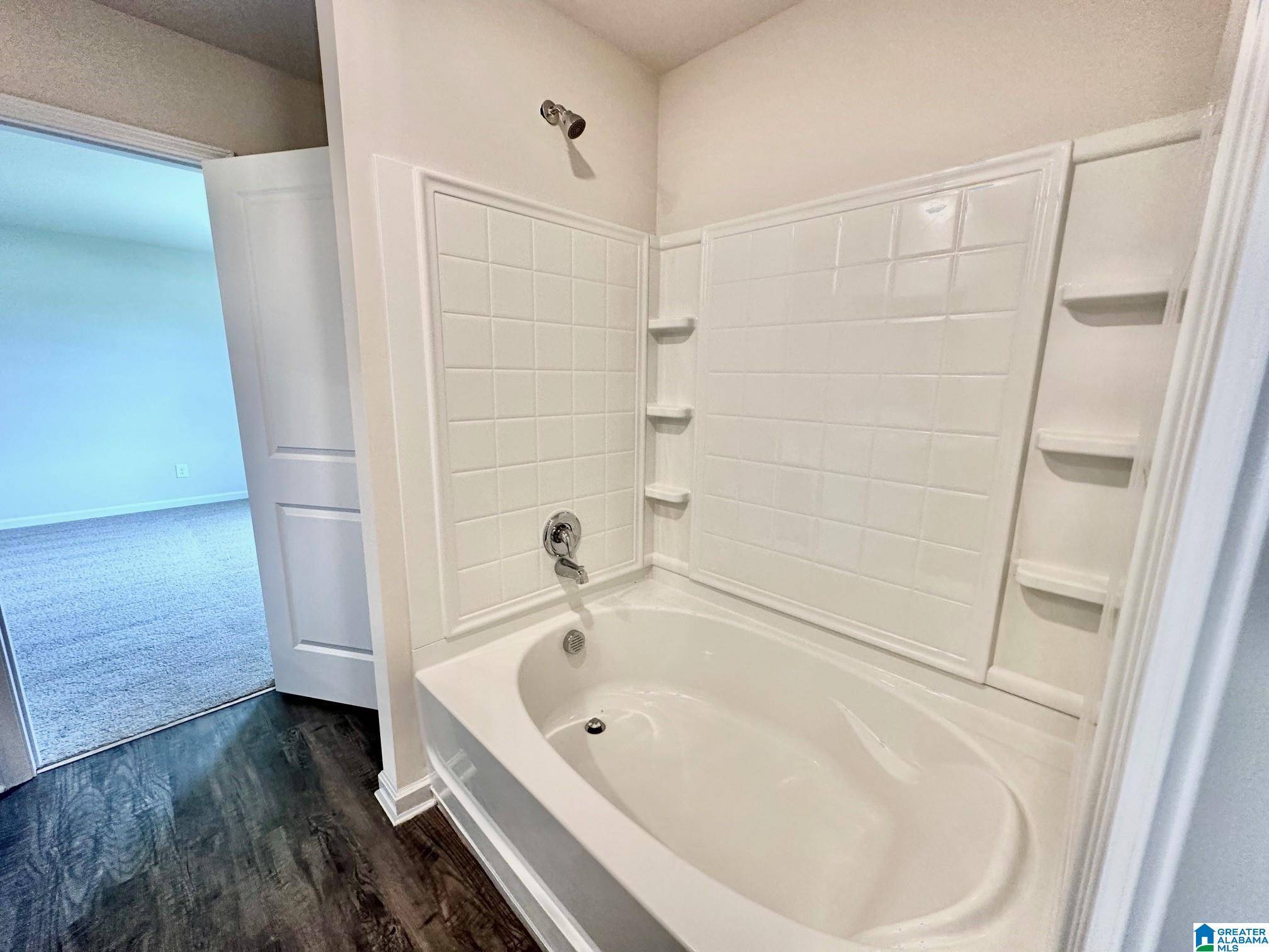 Montevallo, AL 35115,4045 PLYMOUTH LANE