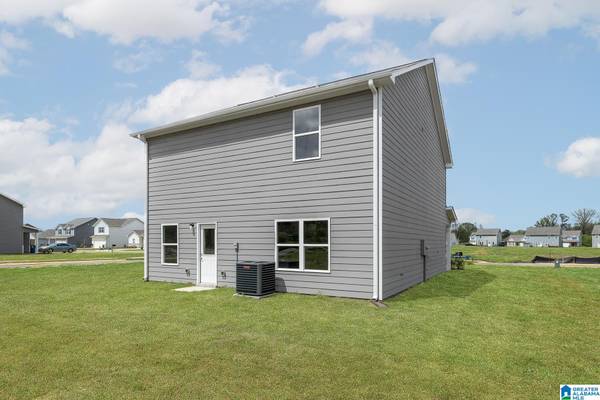 Montevallo, AL 35115,4037 PLYMOUTH LANE