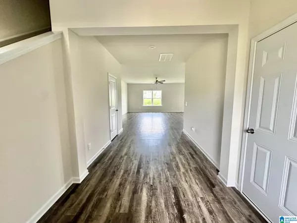 Montevallo, AL 35115,4033 PLYMOUTH LANE